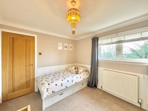 Photo 6- click for photo gallery